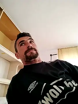 Snapshot of LOREDAN1 chatting on March 2025 11:12:02 AM LOREDAN1 online show from March 2025 11:12:02 AM