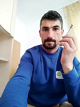 Snapshot of LOREDAN1 chatting on March 2025 01:20:02 PM LOREDAN1 online show from March 2025 01:20:02 PM