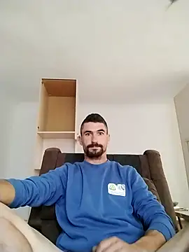 Snapshot of LOREDAN1 chatting on October 2025 06:41:02 AM LOREDAN1 online show from October 2025 06:41:02 AM