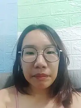 Nanoko online show from July 2026 06:50:01 AM