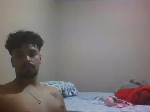 Xcumshot33 online show from December 2024 03:19:02 AM