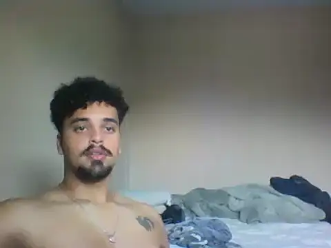 Xcumshot33 online show from December 2024 07:54:02 PM