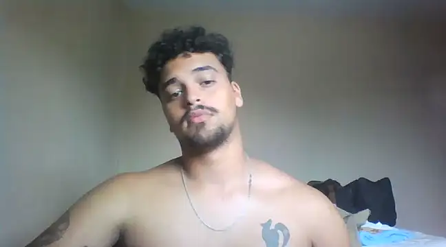 Xcumshot33 online show from January 2025 06:04:02 PM