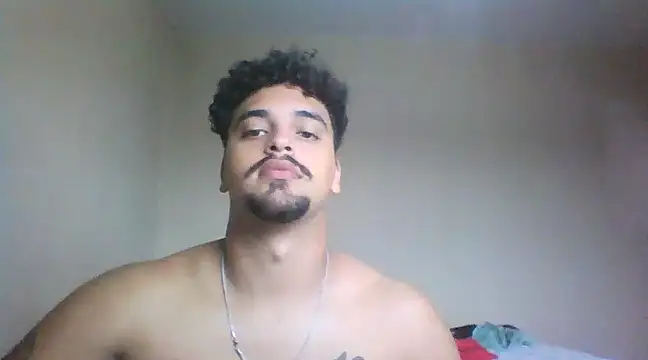 Xcumshot33 online show from January 2025 01:39:01 PM