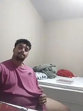 Xcumshot33 online show from February 2025 10:33:01 PM