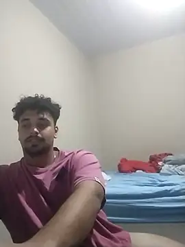 Xcumshot33 online show from February 2025 03:12:02 AM