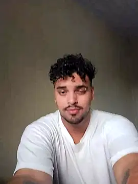 Xcumshot33 online show from February 2025 08:42:02 PM