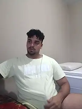 Xcumshot33 online show from March 2025 08:52:01 PM