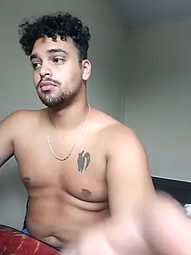 Xcumshot33 online show from March 2025 09:13:02 PM