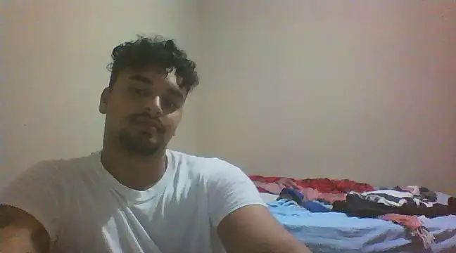 Xcumshot33 online show from March 2025 02:18:02 AM