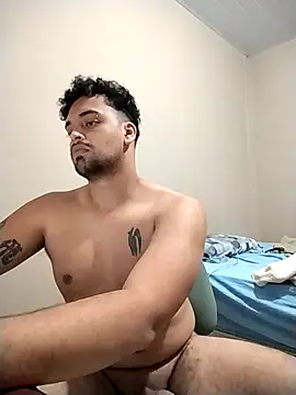 Xcumshot33 online show from September 2025 10:01:02 PM