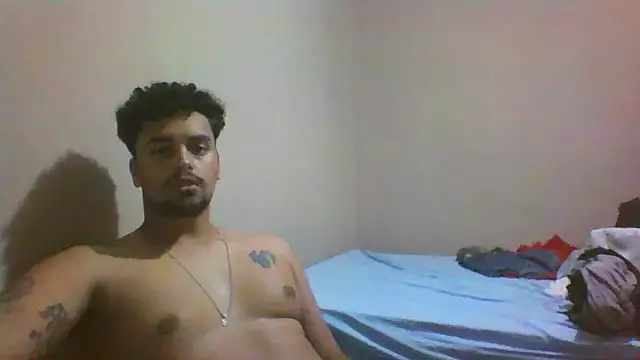 Xcumshot33 online show from October 2025 03:02:02 AM