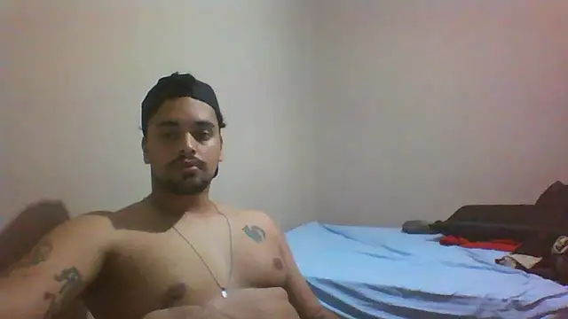 Xcumshot33 online show from October 2025 03:14:02 AM