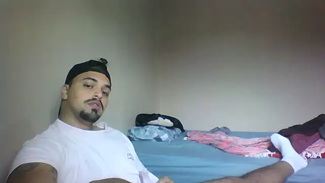 Xcumshot33 online show from October 2025 02:06:02 PM