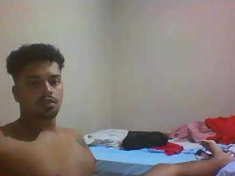 Xcumshot33 online show from February 2026 02:43:02 AM