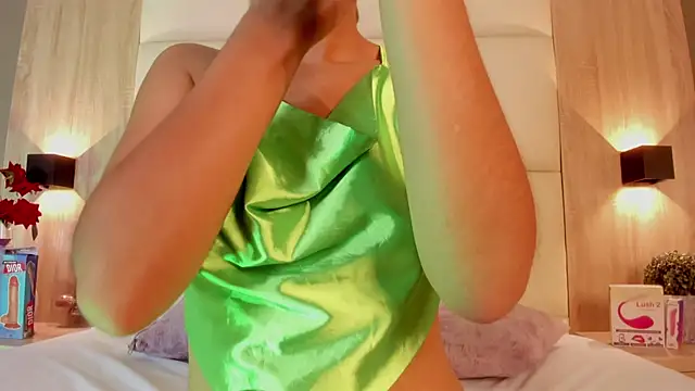 bella1207 online show from March 2026 07:17:01 PM