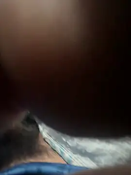 Your love39 online show from January 2026 05:34:02 AM