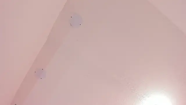 LoveQueen2 online show from October 2025 11:55:02 AM