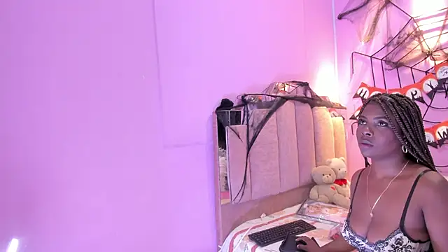 LoveQueen2 online show from October 2025 11:43:02 AM