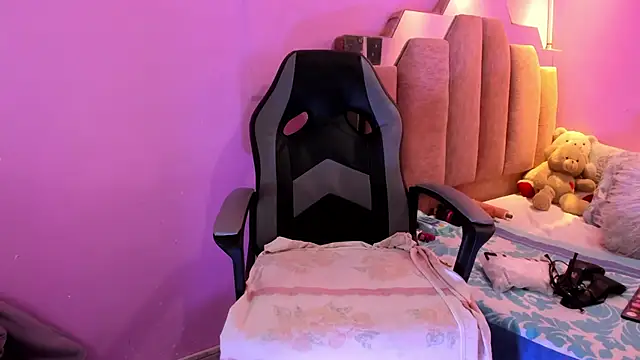 LoveQueen2 online show from January 2026 11:58:02 AM