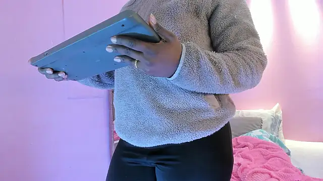 LoveQueen2 online show from February 2026 11:53:02 AM