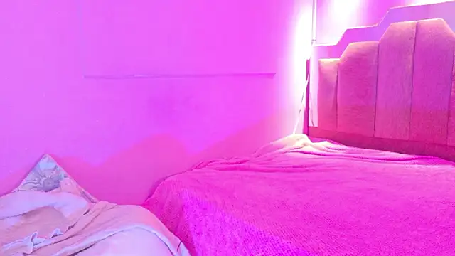 LoveQueen2 online show from March 2026 11:51:01 AM