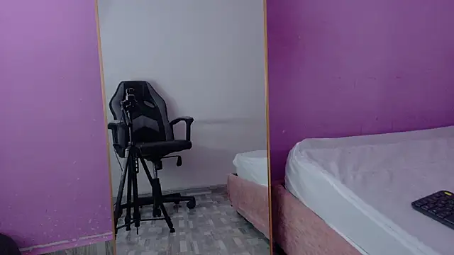 LoveQueen2 online show from March 2026 11:46:02 AM