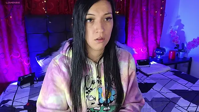 Majuu   online show from October 2025 11:43:01 AM