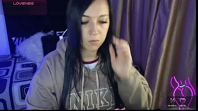 Majuu   online show from February 2026 11:07:01 AM