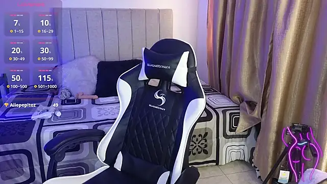 Majuu   online show from April 2026 12:29:02 PM