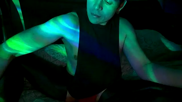 Snapshot of CloudyBoy_Toy chatting on February 2025 05:04:02 AM CloudyBoy Toy online show from February 2025 05:04:02 AM