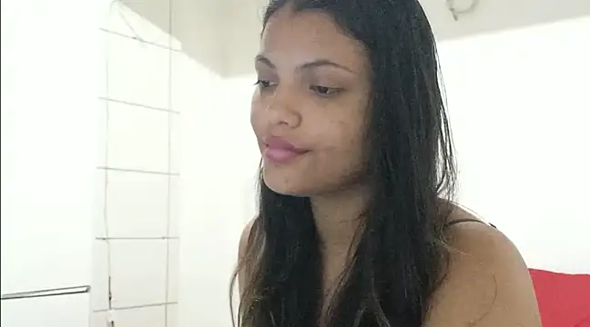 bombomepimenta online show from December 2024 01:52:02 AM