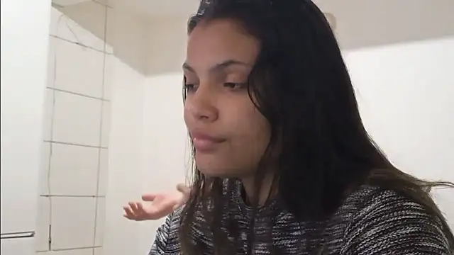 bombomepimenta online show from December 2024 09:34:02 PM