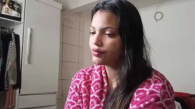 bombomepimenta online show from December 2024 12:19:02 PM