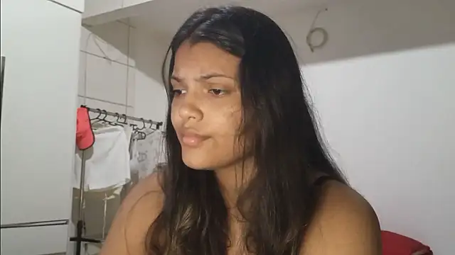 bombomepimenta online show from December 2024 09:52:01 PM