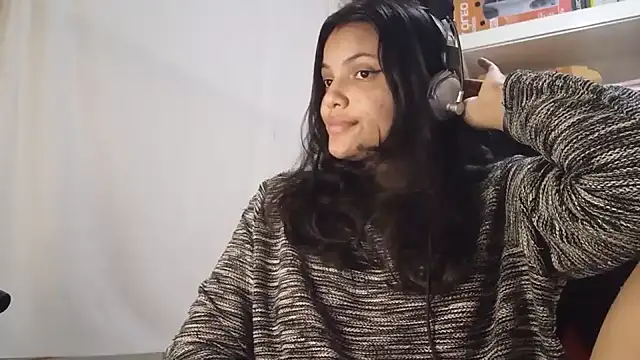 bombomepimenta online show from September 2025 12:04:01 AM