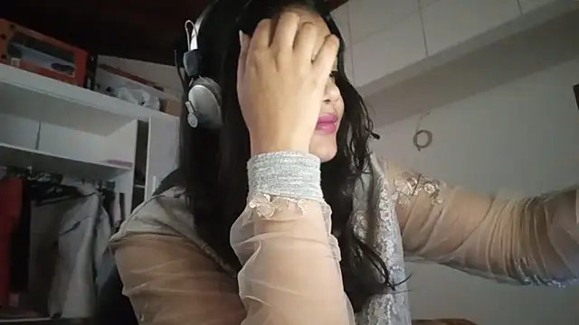 bombomepimenta online show from October 2025 12:11:01 PM