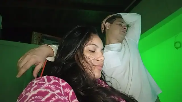 bombomepimenta online show from November 2025 03:16:02 AM