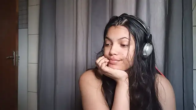 bombomepimenta online show from November 2025 10:54:02 AM