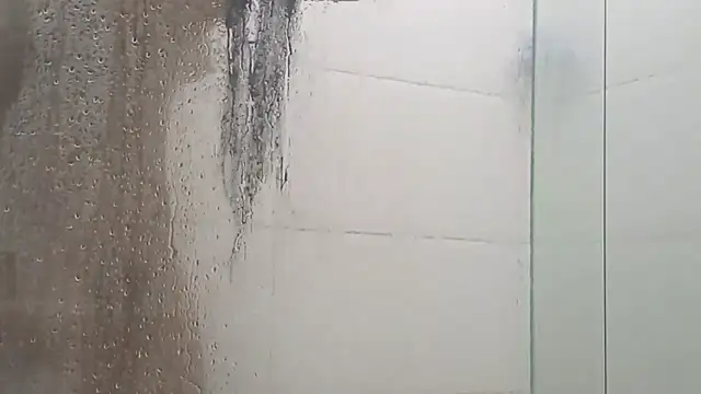 bombomepimenta online show from April 2026 02:56:02 PM