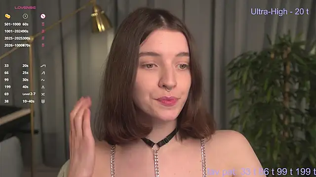 Snapshot of Tilda_aikis chatting on February 2025 01:26:02 AM Tilda aikis online show from February 2025 01:26:02 AM