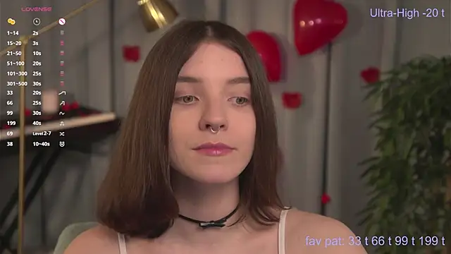 Snapshot of Tilda_aikis chatting on February 2025 02:06:01 AM Tilda aikis online show from February 2025 02:06:01 AM