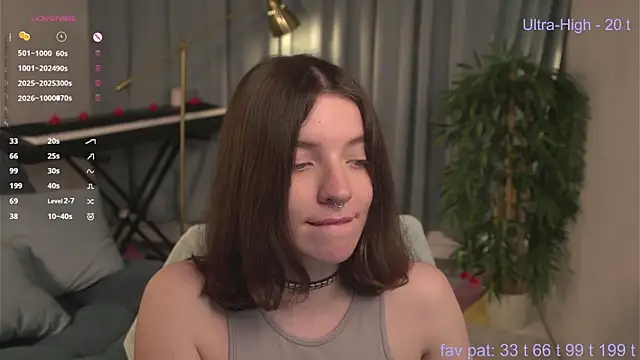 Snapshot of Tilda_aikis chatting on March 2025 01:53:02 AM Tilda aikis online show from March 2025 01:53:02 AM