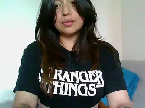 katherodriguezx online show from January 2026 08:36:01 PM