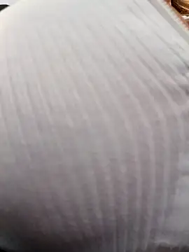 Afroditecash online show from September 2025 06:33:01 PM