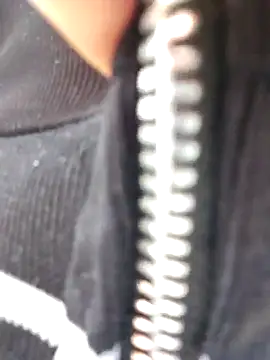 Afroditecash online show from March 2026 08:45:02 PM