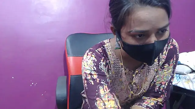 wildbabes online show from December 2024 03:14:01 PM