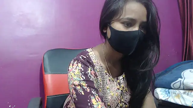 wildbabes online show from December 2024 12:38:01 PM