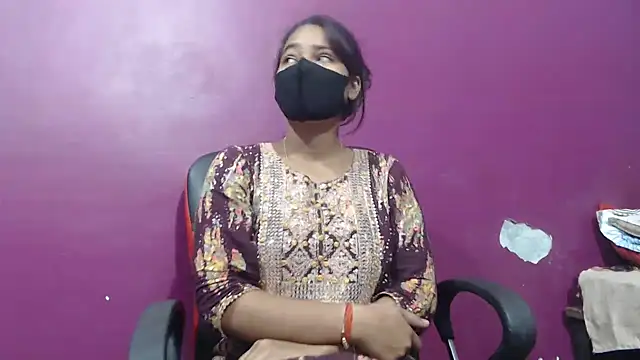 wildbabes online show from December 2024 09:39:02 AM