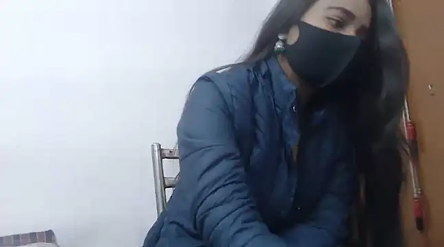 wildbabes online show from December 2024 08:44:01 PM